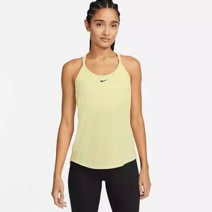 women’s nike tank top